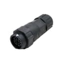 Chogori Technologies Inc. 22004431-01