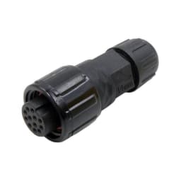Chogori Technologies Inc. 22012211-01