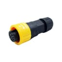 Chogori Technologies Inc. 22012231-01