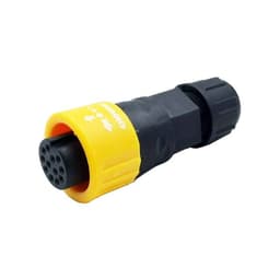 Chogori Technologies Inc. 22012231-01
