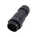 Chogori Technologies Inc. 22012331-01