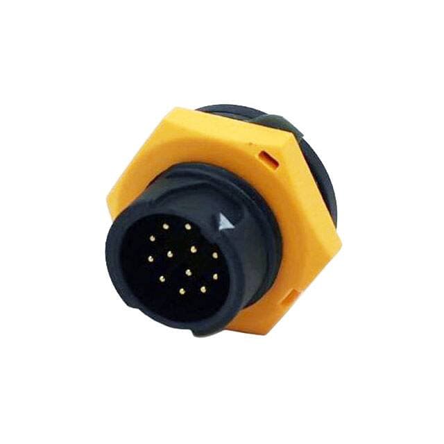 Chogori Technologies Inc. 22012535-01