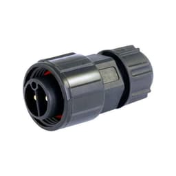 Chogori Technologies Inc. 23002111-02