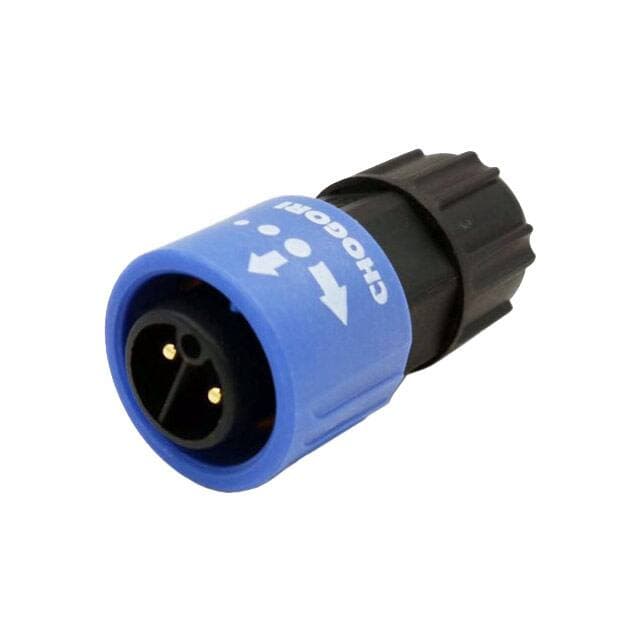 Chogori Technologies Inc. 23002131-02