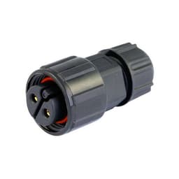 Chogori Technologies Inc. 23002211-02
