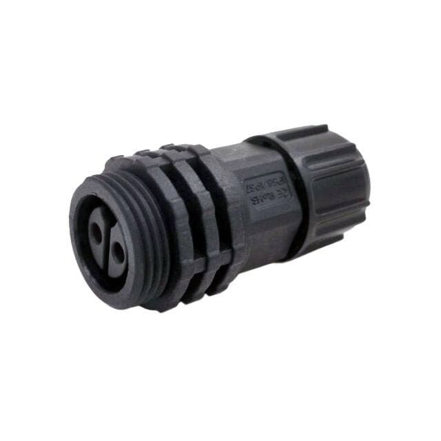 Chogori Technologies Inc. 23002411-02