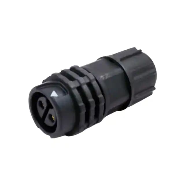 Chogori Technologies Inc. 23002431-02