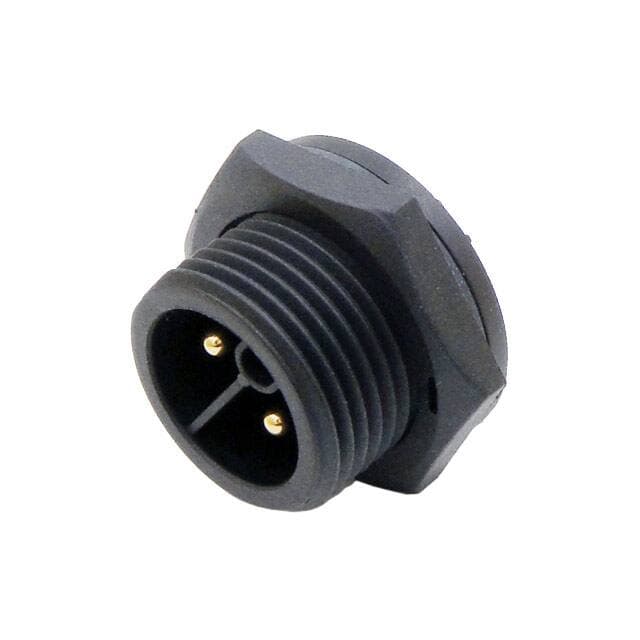 Chogori Technologies Inc. 23002515-02