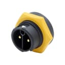 Chogori Technologies Inc. 23002535-01