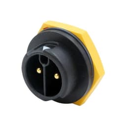 Chogori Technologies Inc. 23002535-03