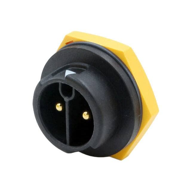 Chogori Technologies Inc. 23002535-03