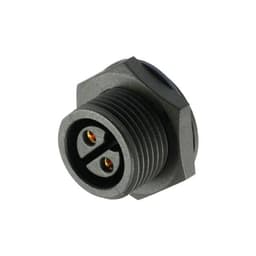 Chogori Technologies Inc. 23002615-01