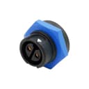 Chogori Technologies Inc. 23002635-01