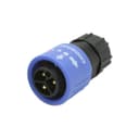 Chogori Technologies Inc. 23003131-01
