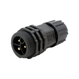 Chogori Technologies Inc. 23003311-02