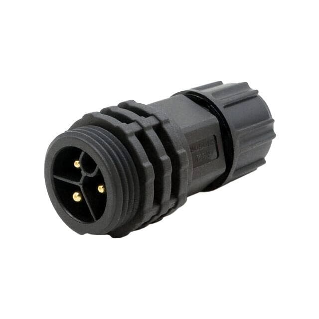 Chogori Technologies Inc. 23003311-02