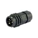 Chogori Technologies Inc. 23003331-02