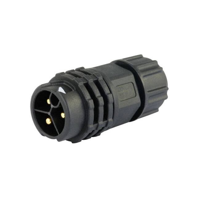 Chogori Technologies Inc. 23003331-02