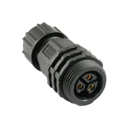 Chogori Technologies Inc. 23003411-02