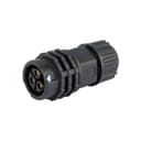 Chogori Technologies Inc. 23003431-02
