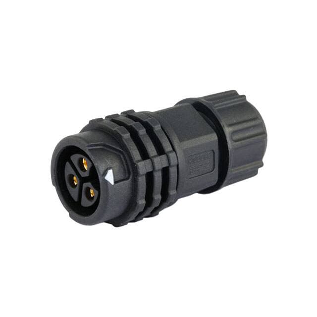 Chogori Technologies Inc. 23003431-02