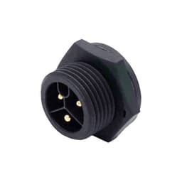 Chogori Technologies Inc. 23003515-01