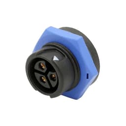 23003635-02Chogori Technologies Inc.