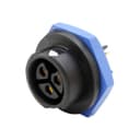 Chogori Technologies Inc. 23003635-03