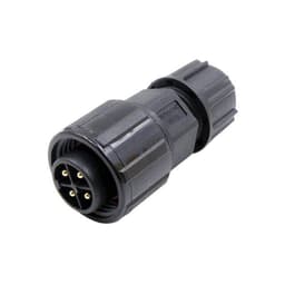 Chogori Technologies Inc. 23004111-02