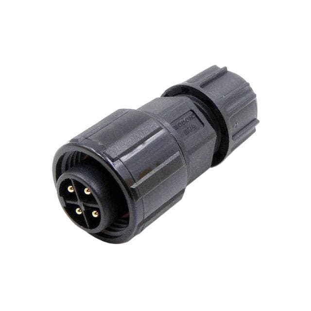 Chogori Technologies Inc. 23004111-02