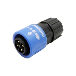 Chogori Technologies Inc. 23004131-02