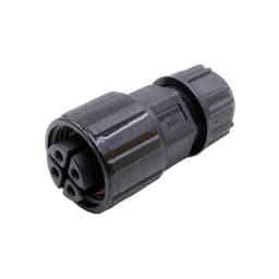 Chogori Technologies Inc. 23004211-01