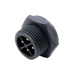 Chogori Technologies Inc. 23004515-01