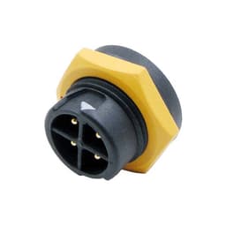 Chogori Technologies Inc. 23004535-01