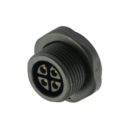 Chogori Technologies Inc. 23004615-01