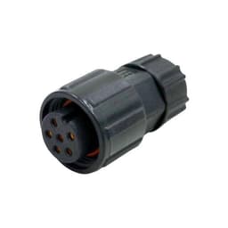 Chogori Technologies Inc. 23006211-02