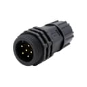 Chogori Technologies Inc. 23006311-02
