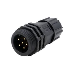 Chogori Technologies Inc. 23006311-02