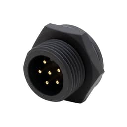 Chogori Technologies Inc. 23006515-01