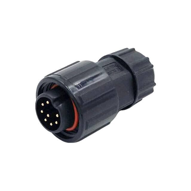 Chogori Technologies Inc. 23008111-02