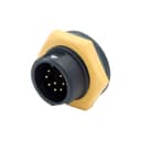 Chogori Technologies Inc. 23008535-01
