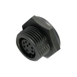 Chogori Technologies Inc. 23008615-01