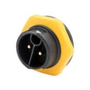 Chogori Technologies Inc. 24002535-01