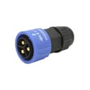 Chogori Technologies Inc. 24003131-02