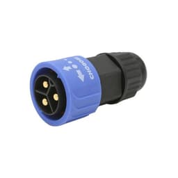 Chogori Technologies Inc. 24003131-02
