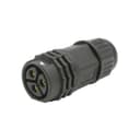 Chogori Technologies Inc. 24003431-02