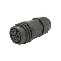 Chogori Technologies Inc. 24003431-02