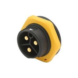 Chogori Technologies Inc. 24003535-01