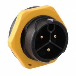 Chogori Technologies Inc. 24003535-02