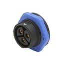 Chogori Technologies Inc. 24003635-01